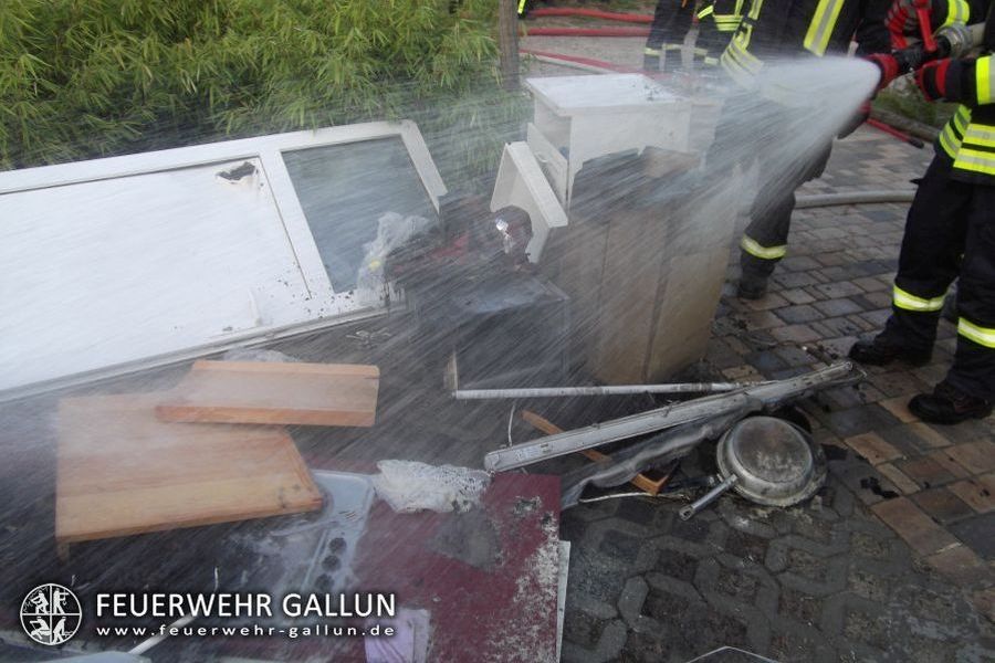 Einsatz 54-2015